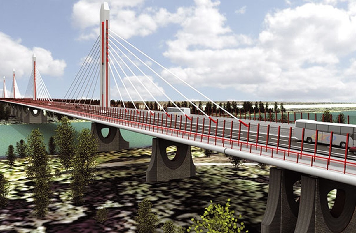 c50b56aaaff6e3410f064ccdb6a5361e