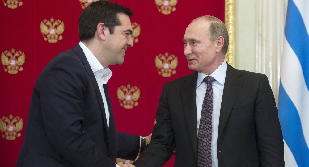 a594318b7fa3ed7db929be559ca4cd63