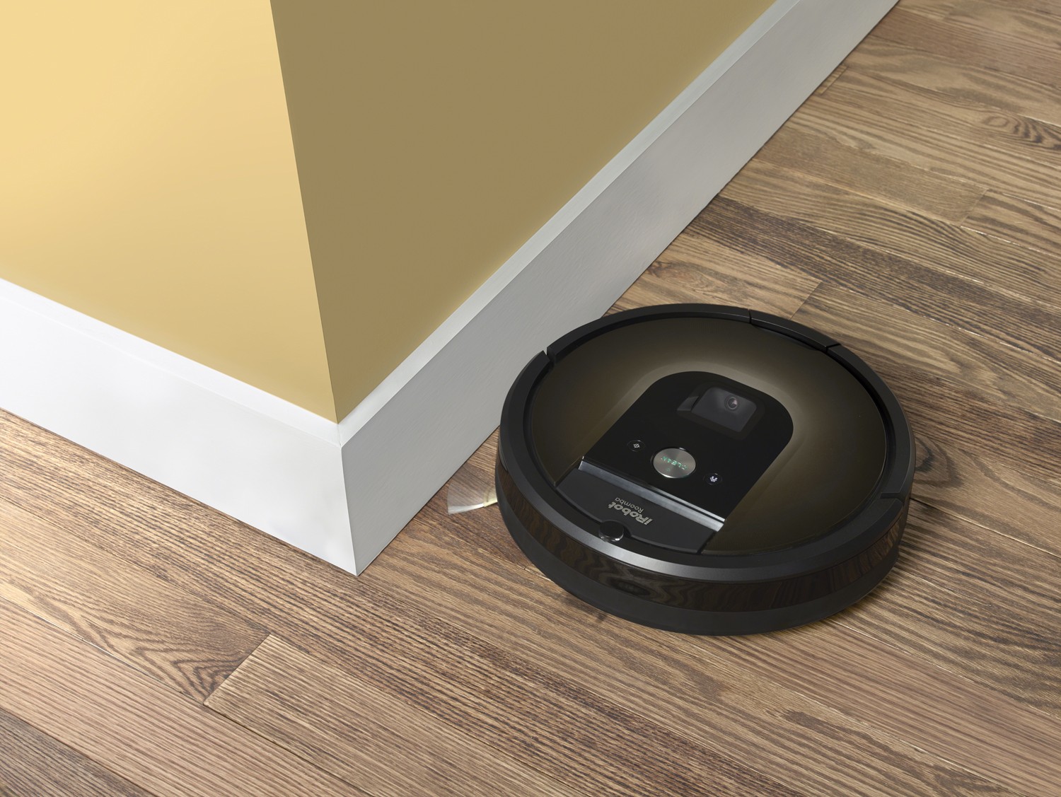iRobot Roomba 980.jpg