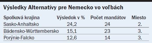 be878d413f54b7017fa56cfb2ca675e0