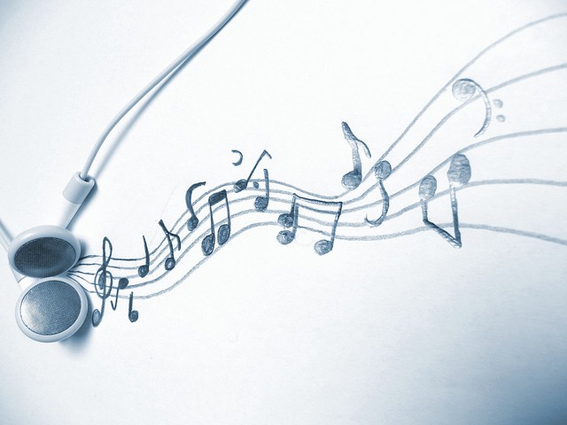 Hudba