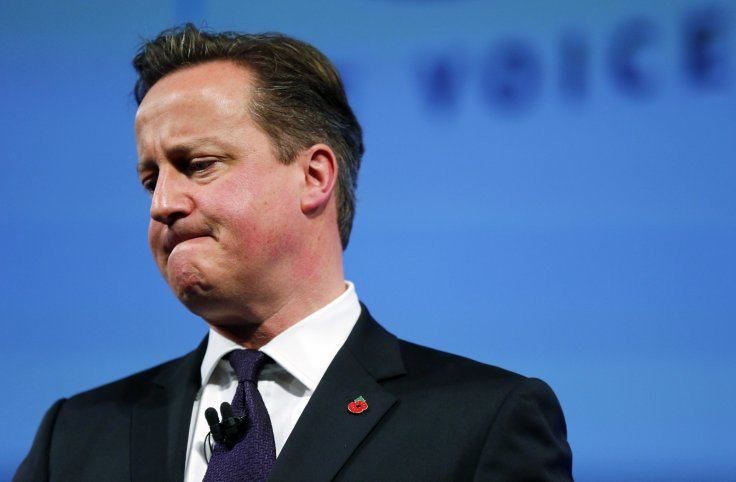 Britskému premiérovi Davidovi Cameronovi sa podarilo vyrokovať pre Britániu ústupky. Na presvedčenie voličov to však stačiť nemusí.