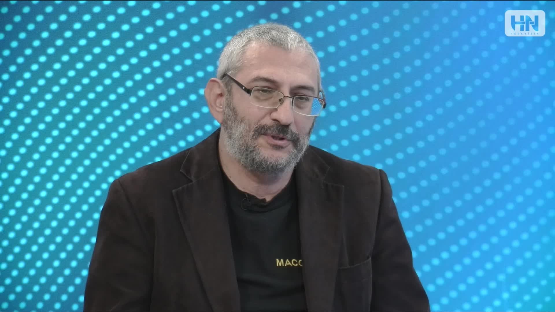 2ce7311eccc1548636c27976818bc4ab