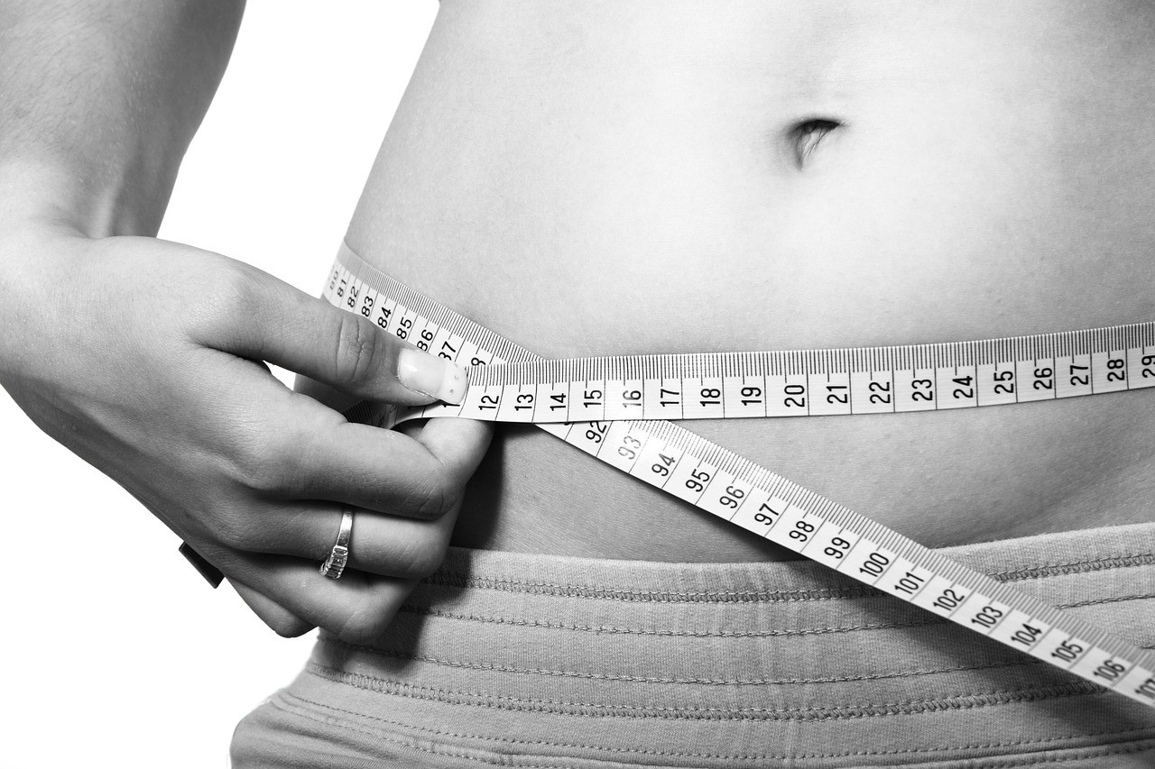 Ak sa vám nedarí schudnúť normálnou cestou, pomôže liposukcia. 
