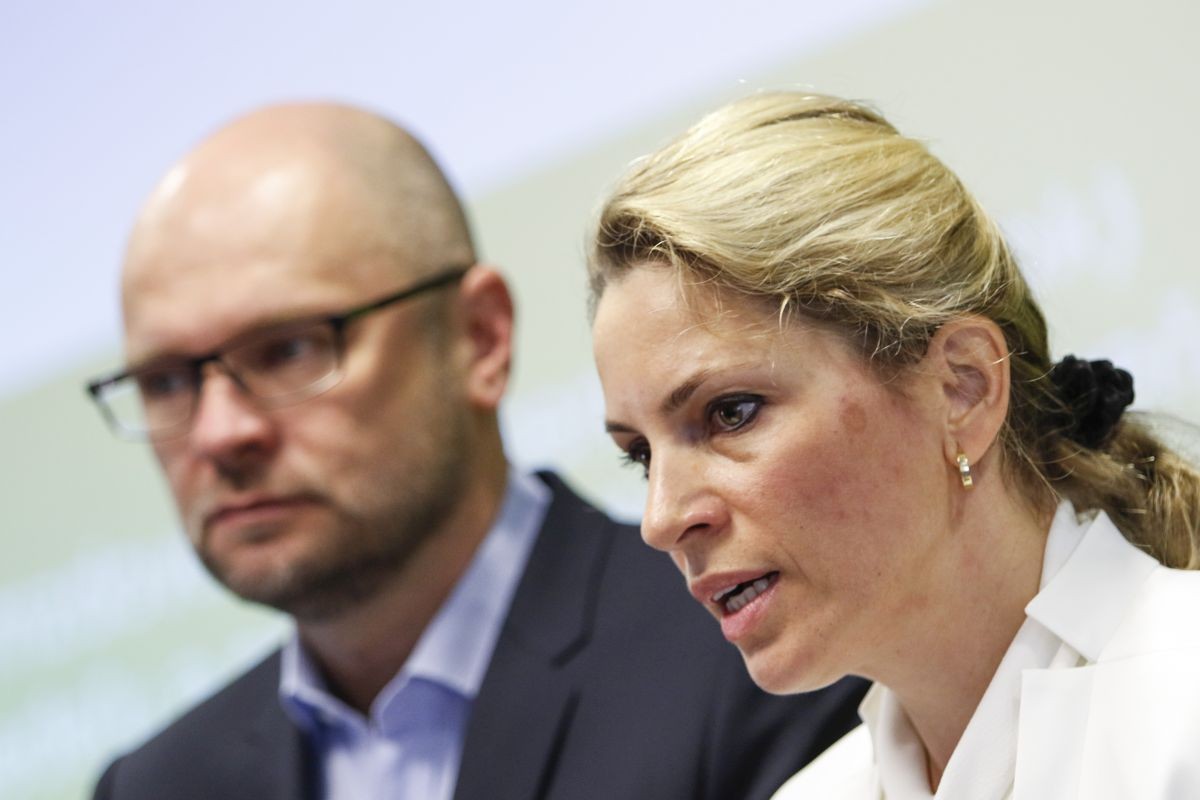 Jana Ki&scaron;&scaron;ov&aacute;