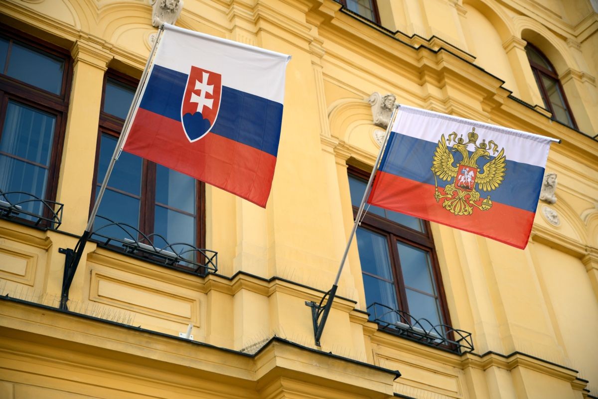 bbsk rusko slovensko vlajka