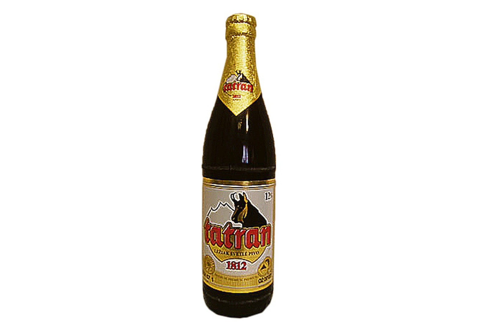 Producent sa odvoláva na tradíciu popradského piva Tatran. Podľa medializovaných informácií ho však varia v Poľsku. Ako informuje stránka o pive, pivovar skončil s výrobou ešte v roku 2007 a pivo sa ďalej varí ako „licenčné“. Kam sa však výroba premiestnila, nie je jasné. Pivovar vlani pripustil, že ho varí v susednom Poľsku, podľa všetkého v pivovare Van Pur v Rakszawe. Na stránke Združenia výrobcov piva a sladu je pivovar uvedený len ako Tatranská sladovňa. Po otvorení stránky sa objavia údaje o firme Pilsberg, s. r. o. O tom, či sa pivo varí v Poľsku, stránka Pilsbergu neinformuje.    