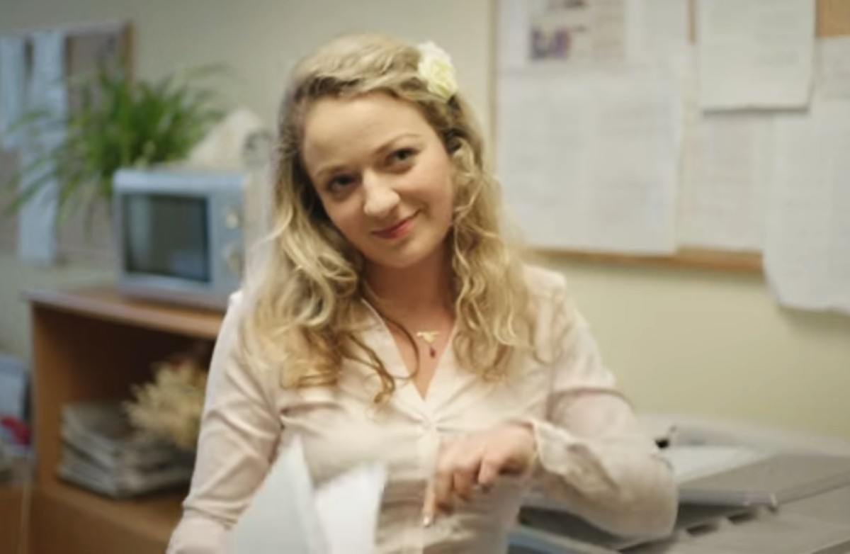 Reklama na Zlat&yacute; Bažant