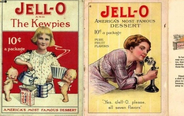 851c12cf4877d8bd6aadf4bd037c8211