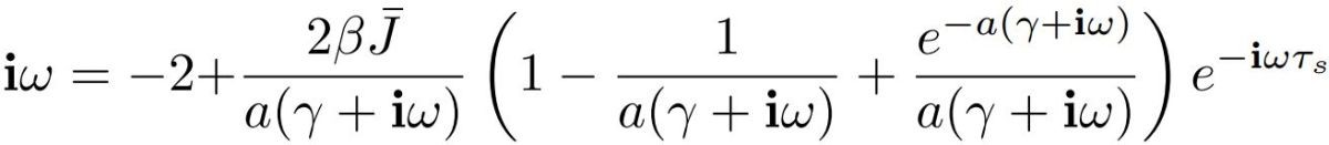 rovnica matematika hipsteri