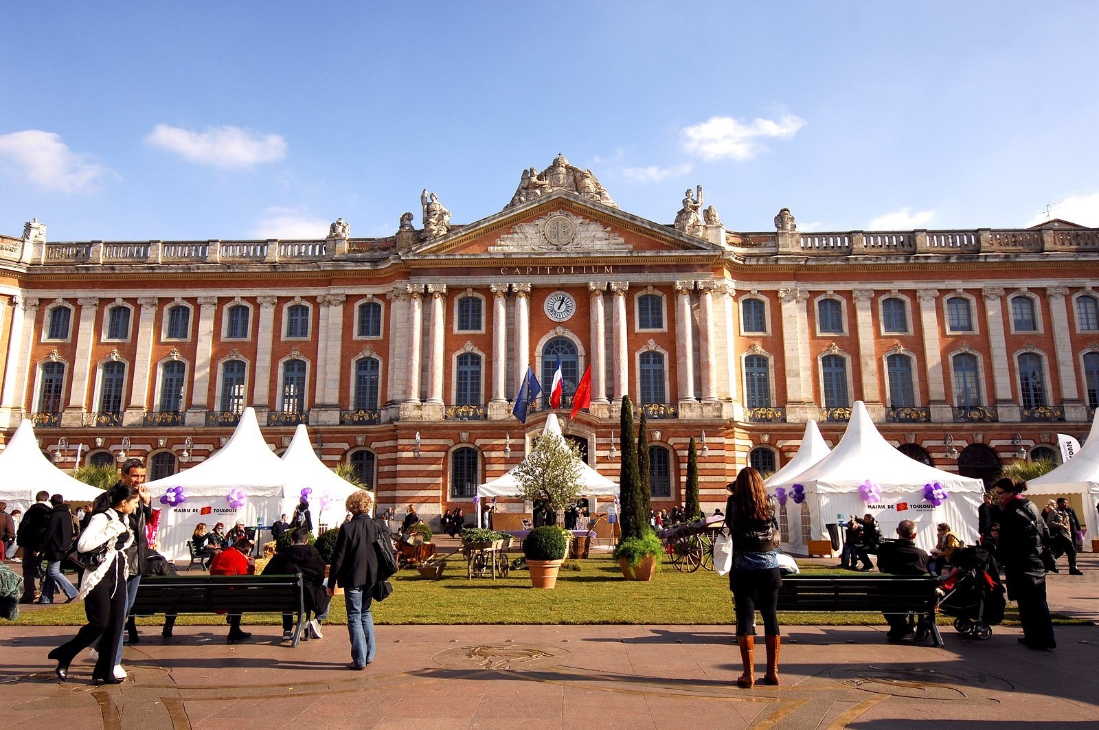 b653a6941df7a7b8899d8beb9fb81d8e