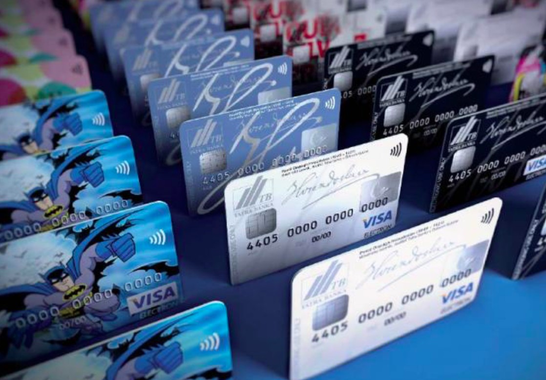 30ea2484ba0d8341cd415d207991d081