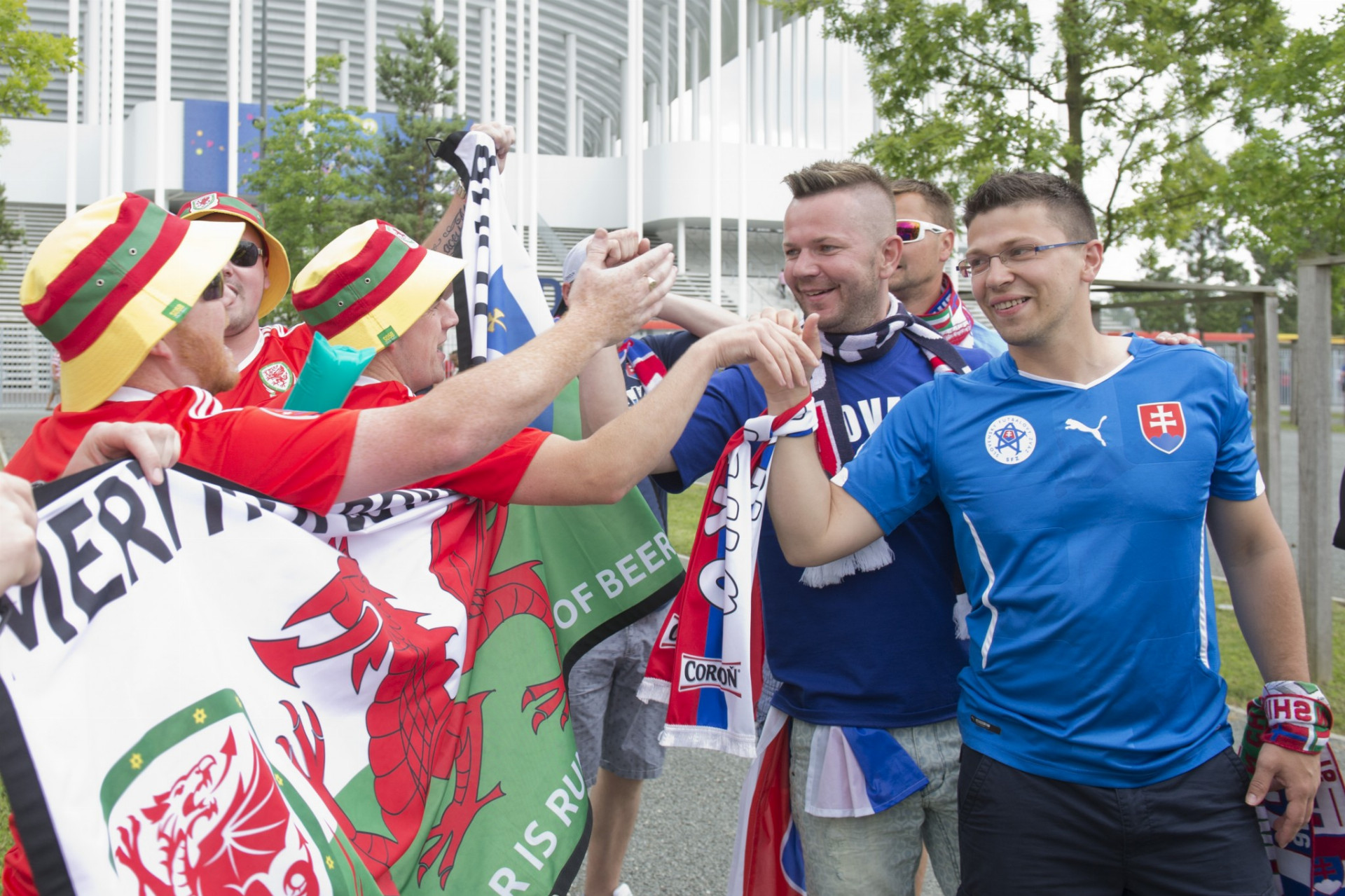 4d315d08b7d6c0ec21e79019add56883