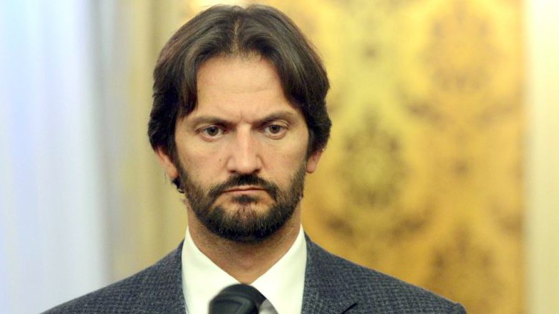 f50f34f31dd4f287dd1ce77603e6cc5a