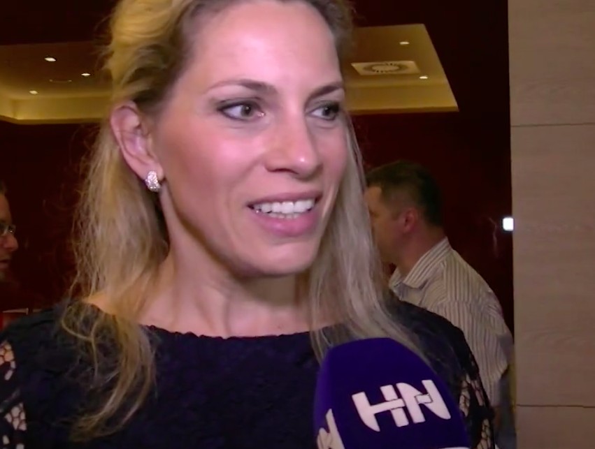 88e166c435a68c725df44cd27972c772