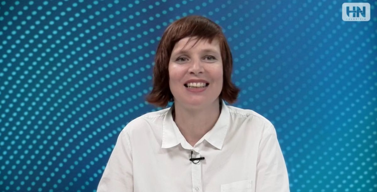 Remi&scaron;ov&aacute;