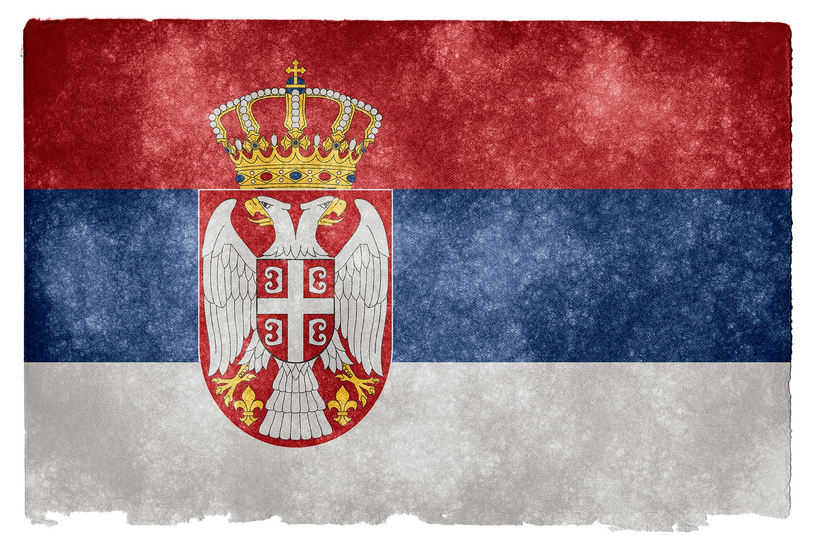 Belehradský súd v pondelok poslal na päť rokov do väzenia podnikateľa Miroslava Miškovića, svojho času najbohatšieho Srba a jedného z najvplyvnejších balkánskych magnátov. 