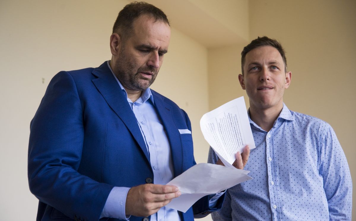 d311491ffa337a6768c845d67b72731c