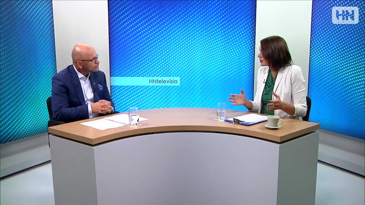 28c892401d6262006b9e909c69112816