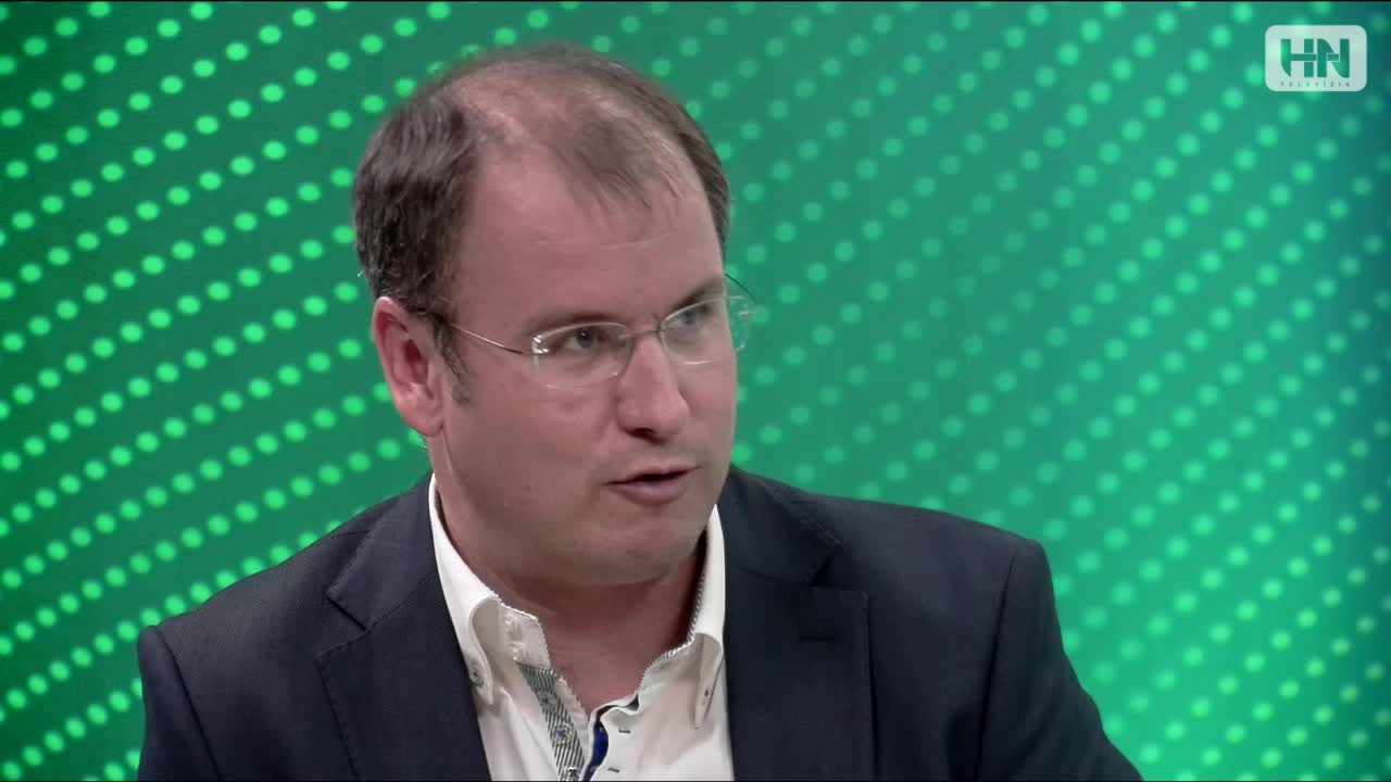 4fa7475244b7cd4e9e9280173d3cacec