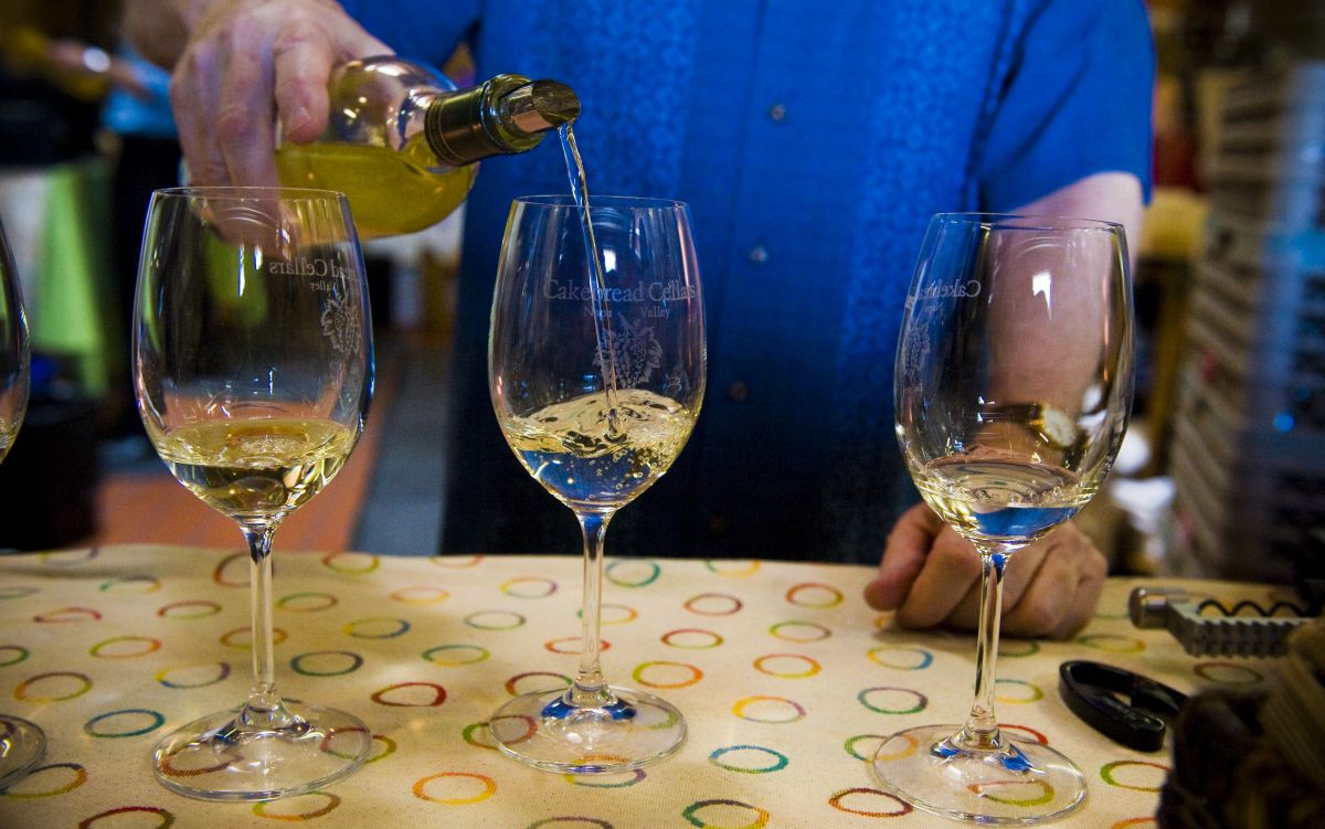 76d1b536cccc0e64d3ae2df2c96a6524