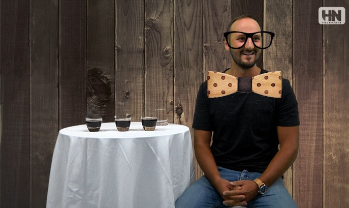 e732a6fcb2eda1315dc5b6a7bc03bf1e