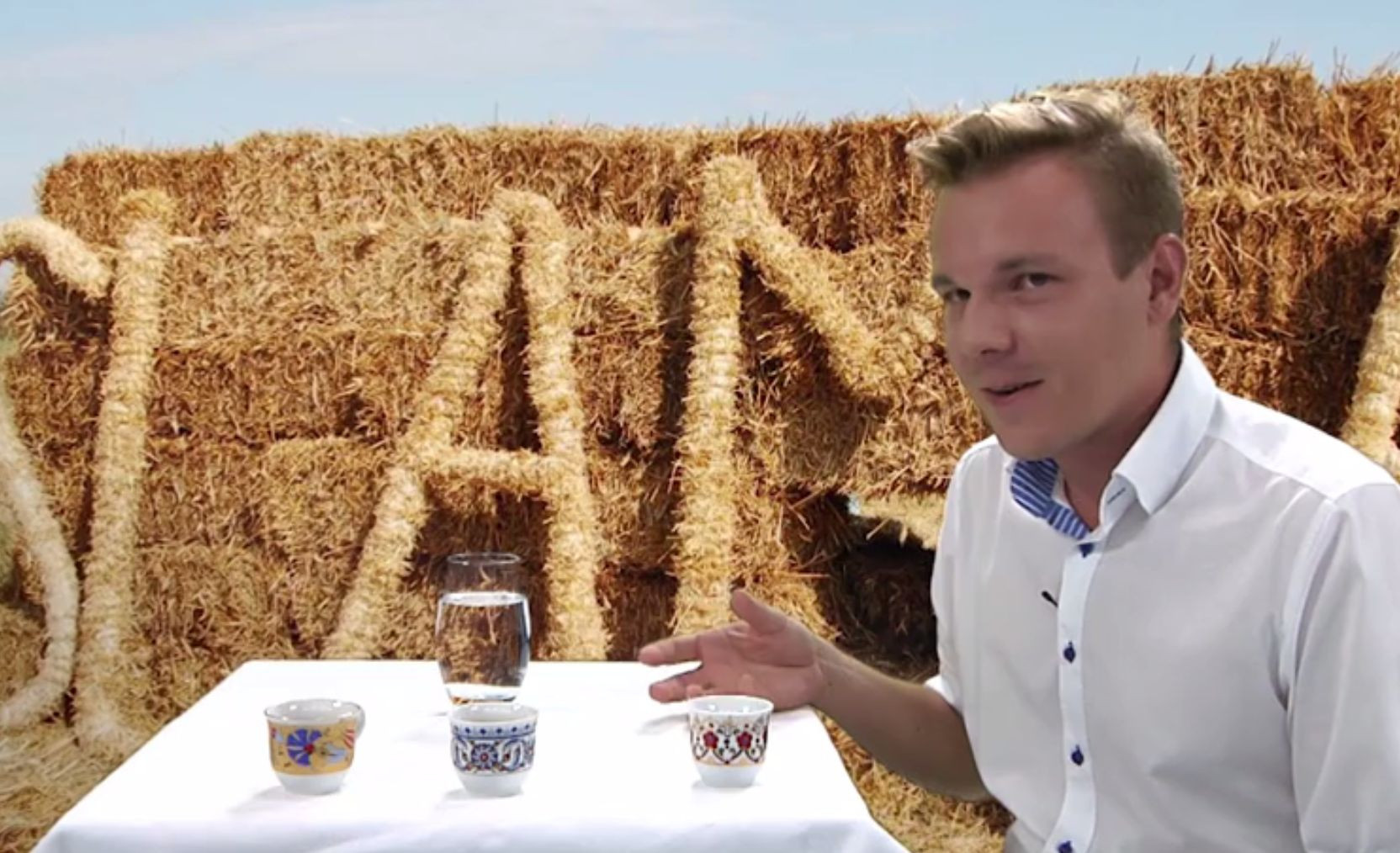 83dc6abf9ba5bd5a7bafde3878324947