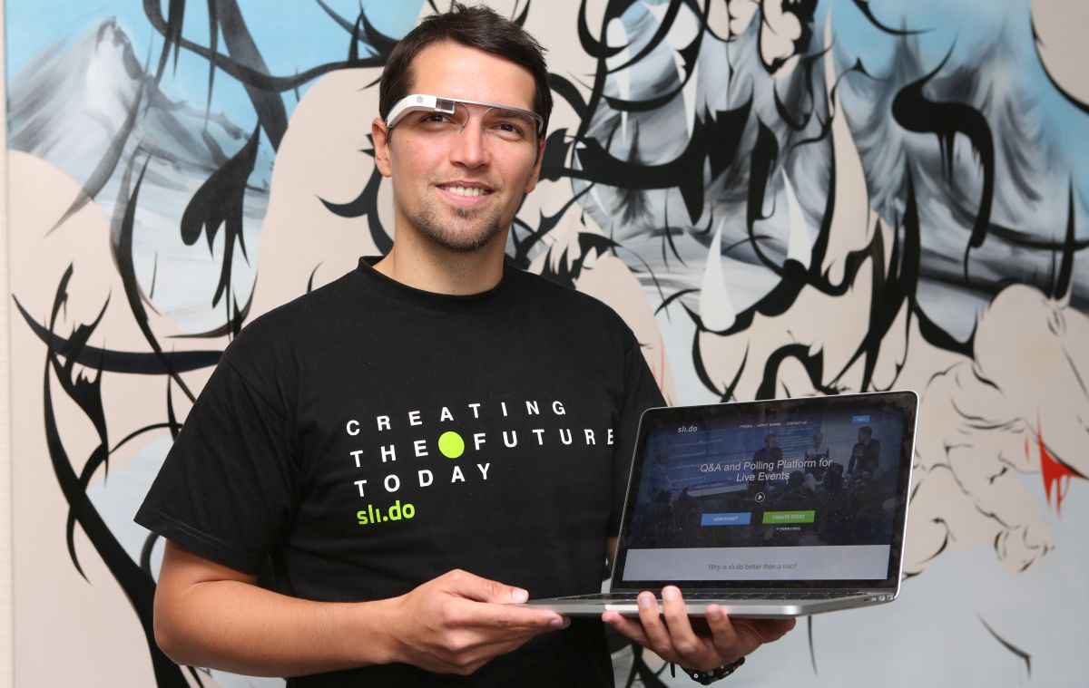 b06aaddb917909c4926a09bfc0087549