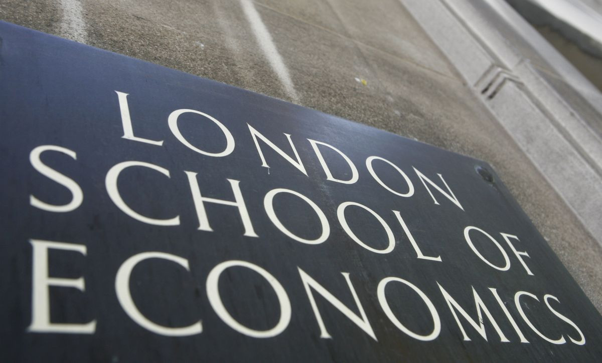 london school of economics