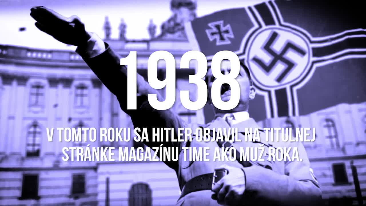 fb83f14dd13f07237322f8b922ec8e55