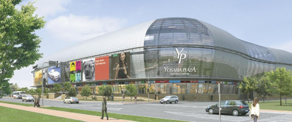 2ac206c05119dfde11e4891a055fe408