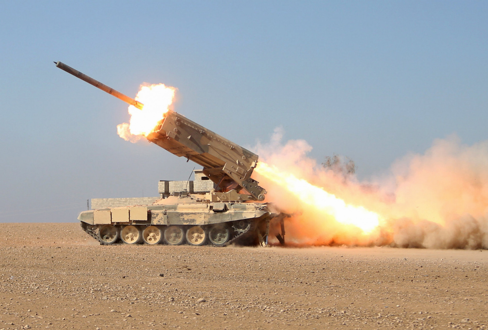 14ccd35acbcc3d12c48a46084e9a914b