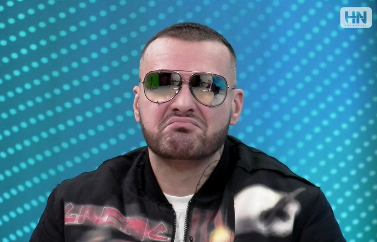 95fb5013e25a876e6a273fa0e98208ca