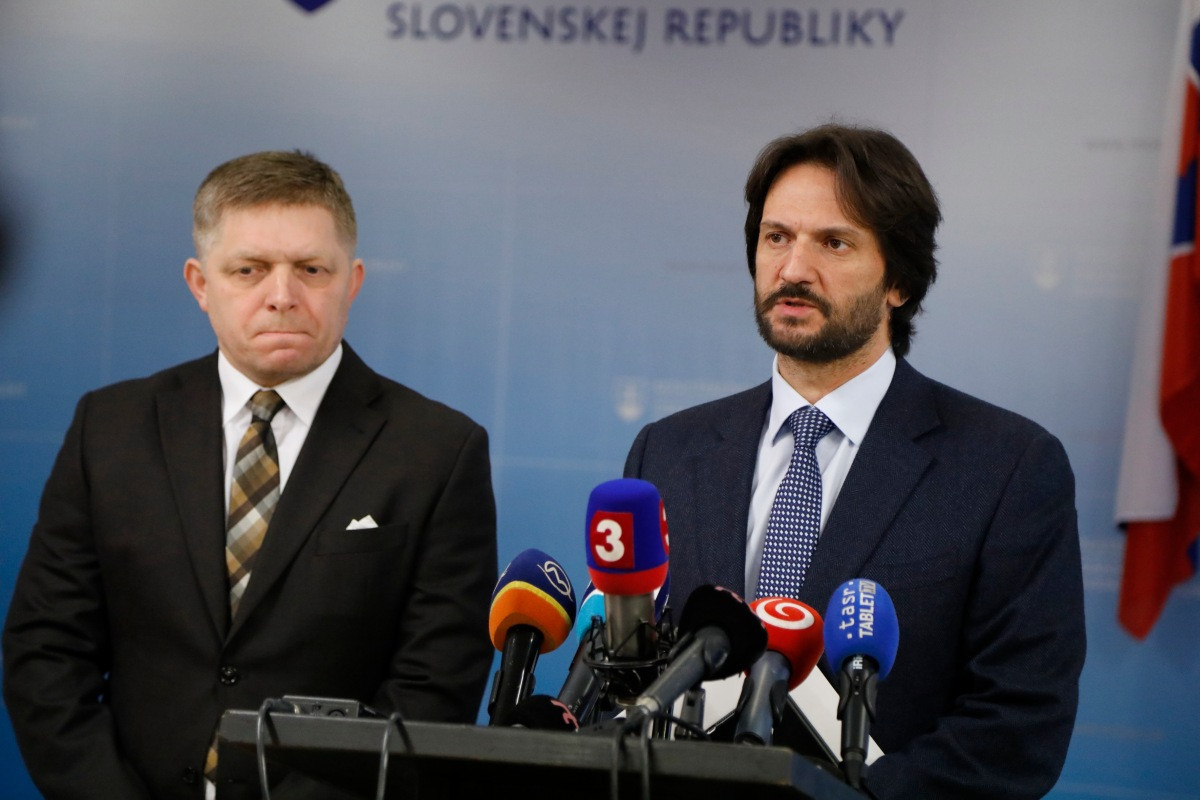 2dd68f4b08848e1dff94789fe3308119