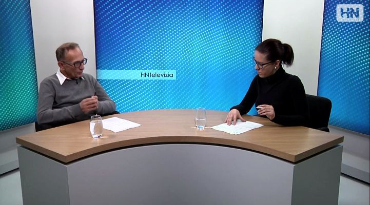 69f3ca5dd76211f52a837f4ca0a4d0a4