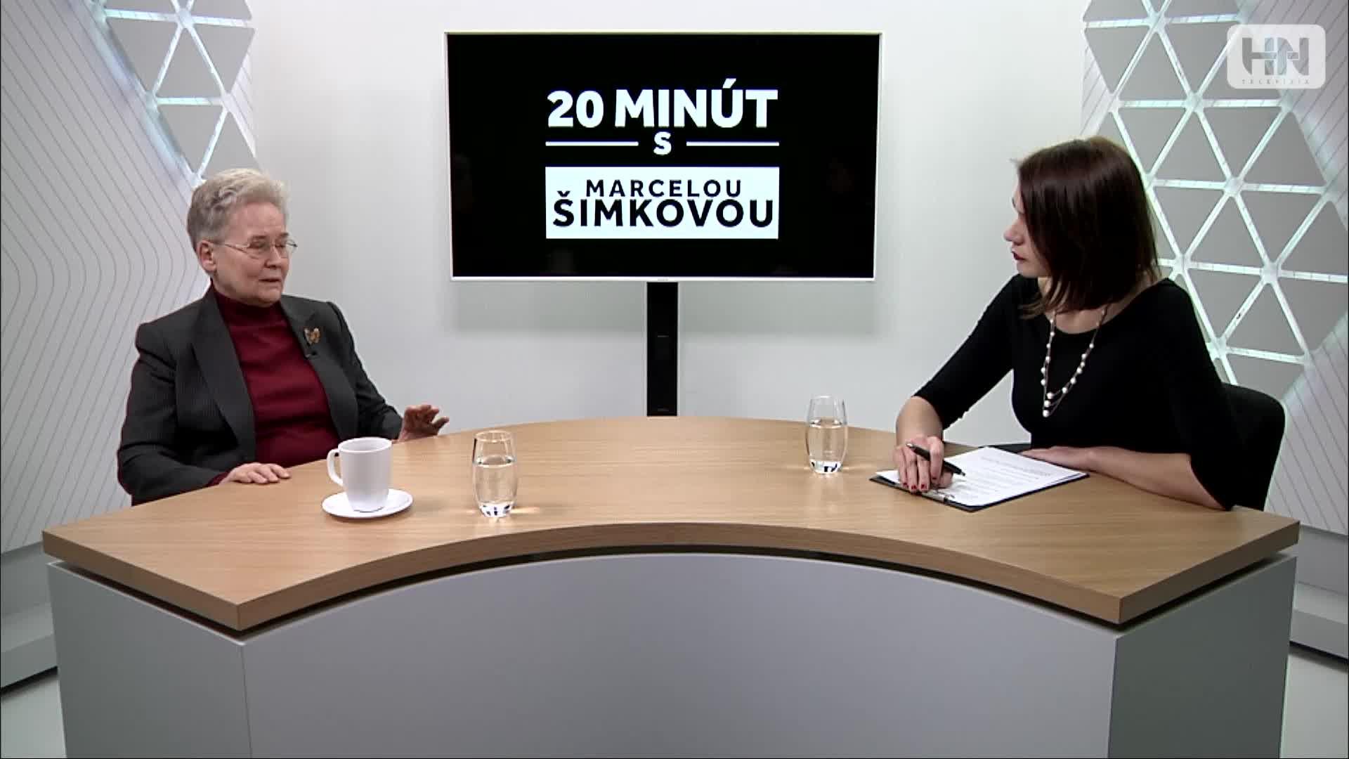 941b90a769cdd338ca7fad21e34c89ac