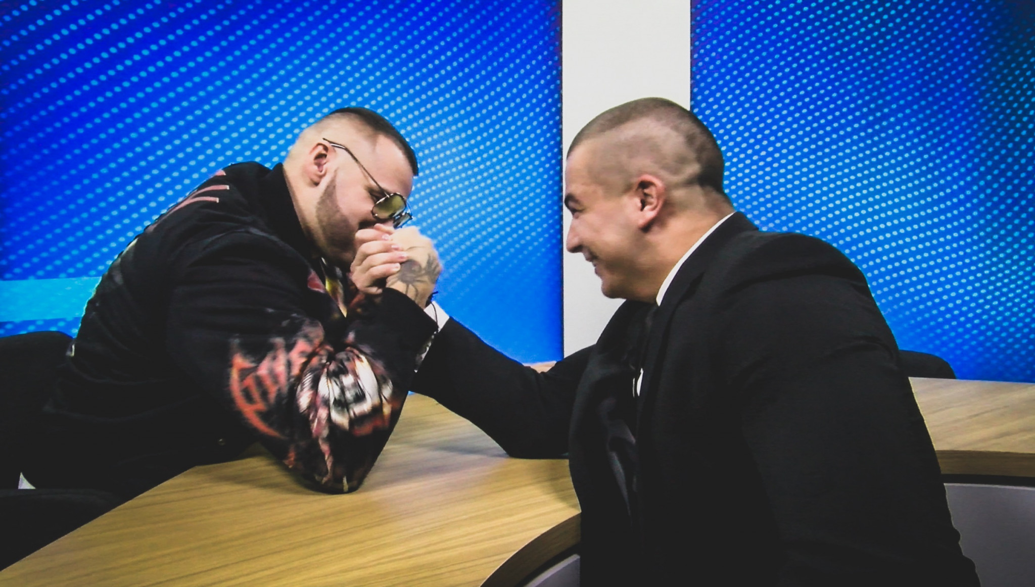 2003b4371921a0bb4682ff07d8dbda2c