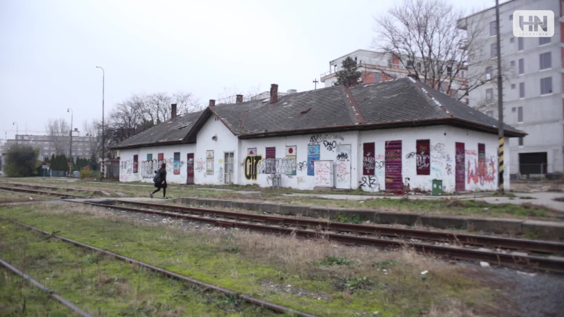 ddd4bd5d601ad23c1dd22a39ca55f126