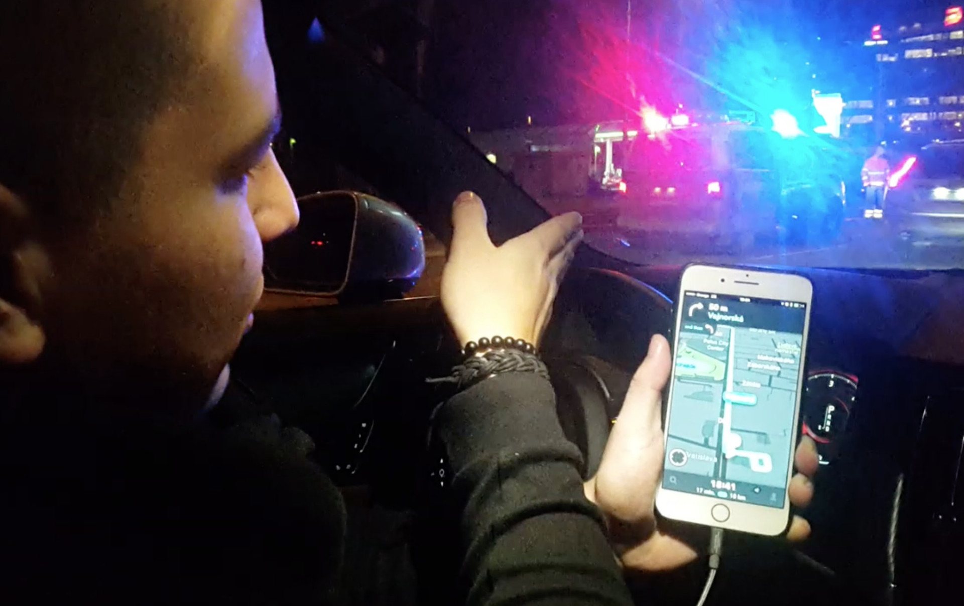 d67cb5a5fd3a0f01587ebaf0577b3e78