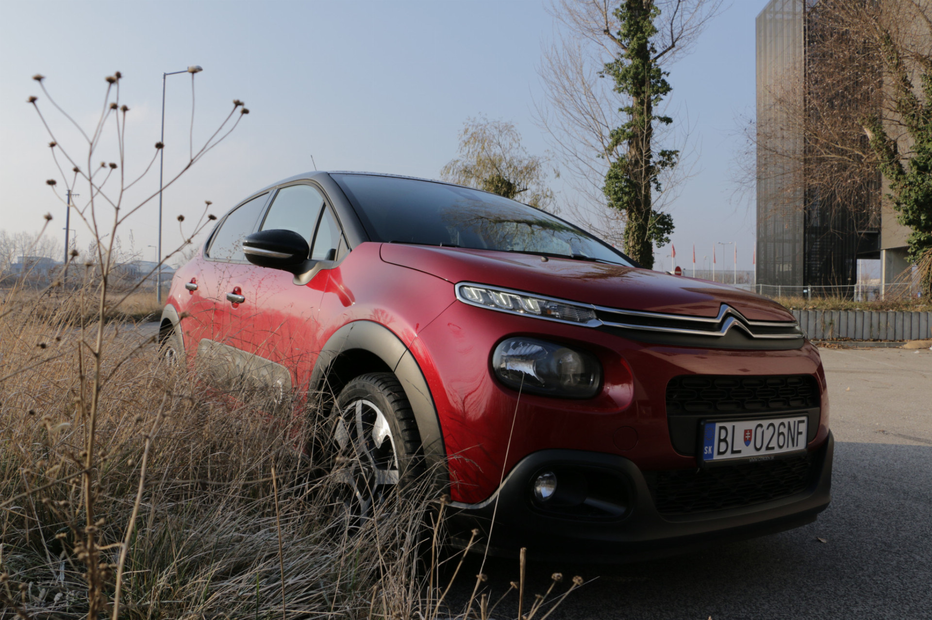 bcf20a2b67aef62056a738d9b2824697