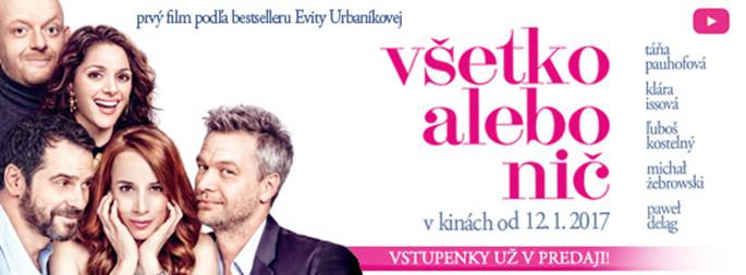 278b085e3beef1f686dfc07072380127