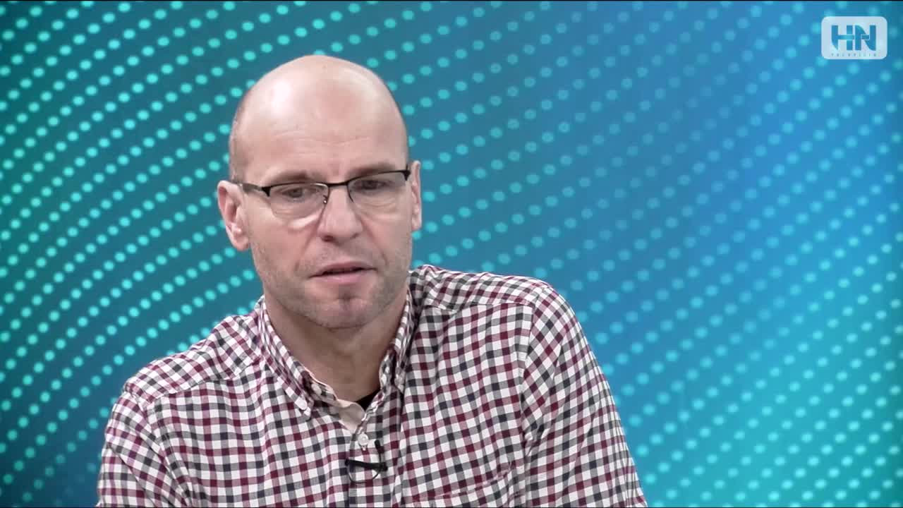 78639fda489495c878c16da86a9d15e8