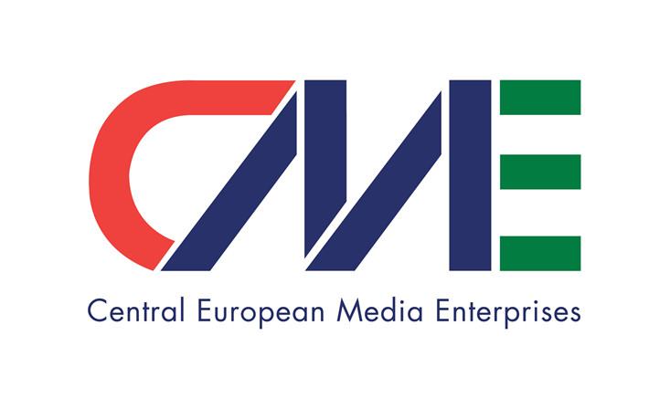 e2ee64d8072bb40283fd072e085228ff