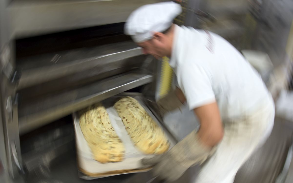 7a1b1bd7faff61c9d5f9b2e532a85211