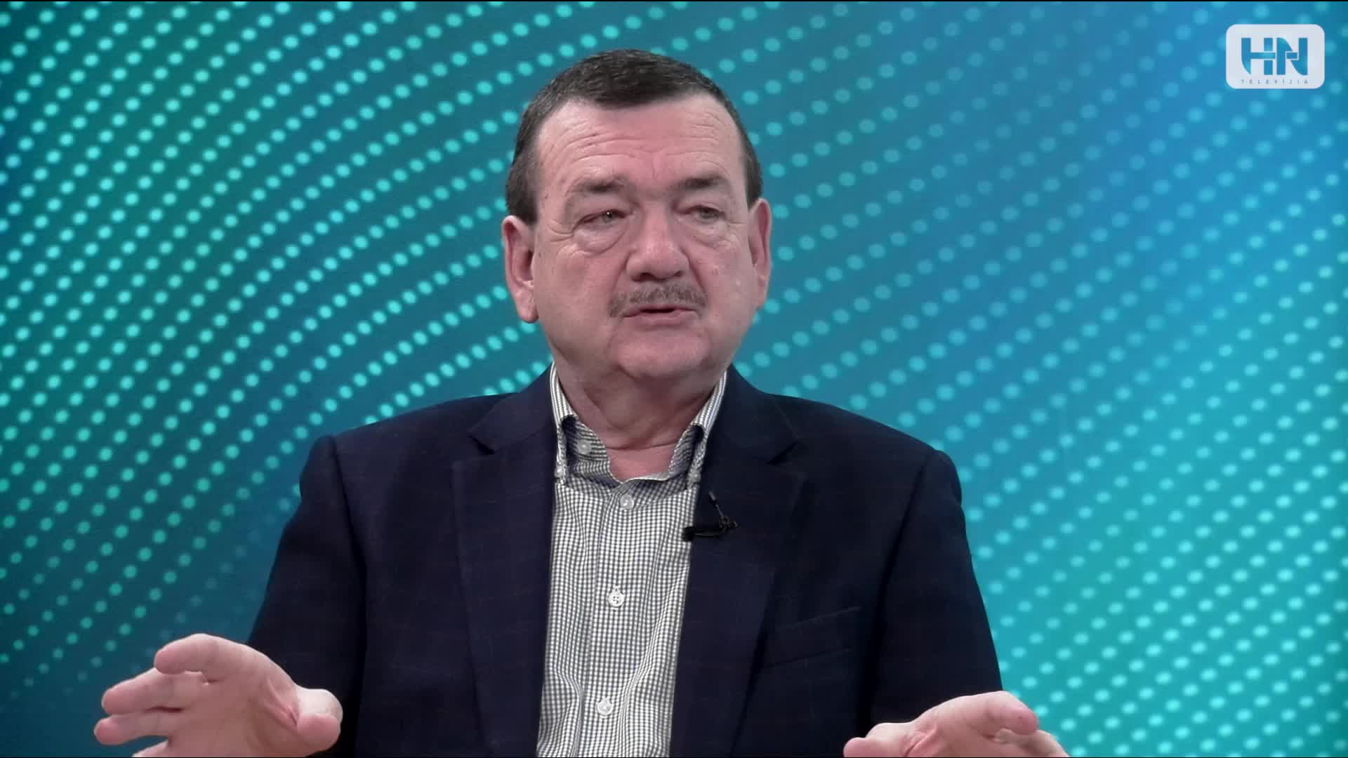 b06ab8a8d119b162f82a7f29ed993c05