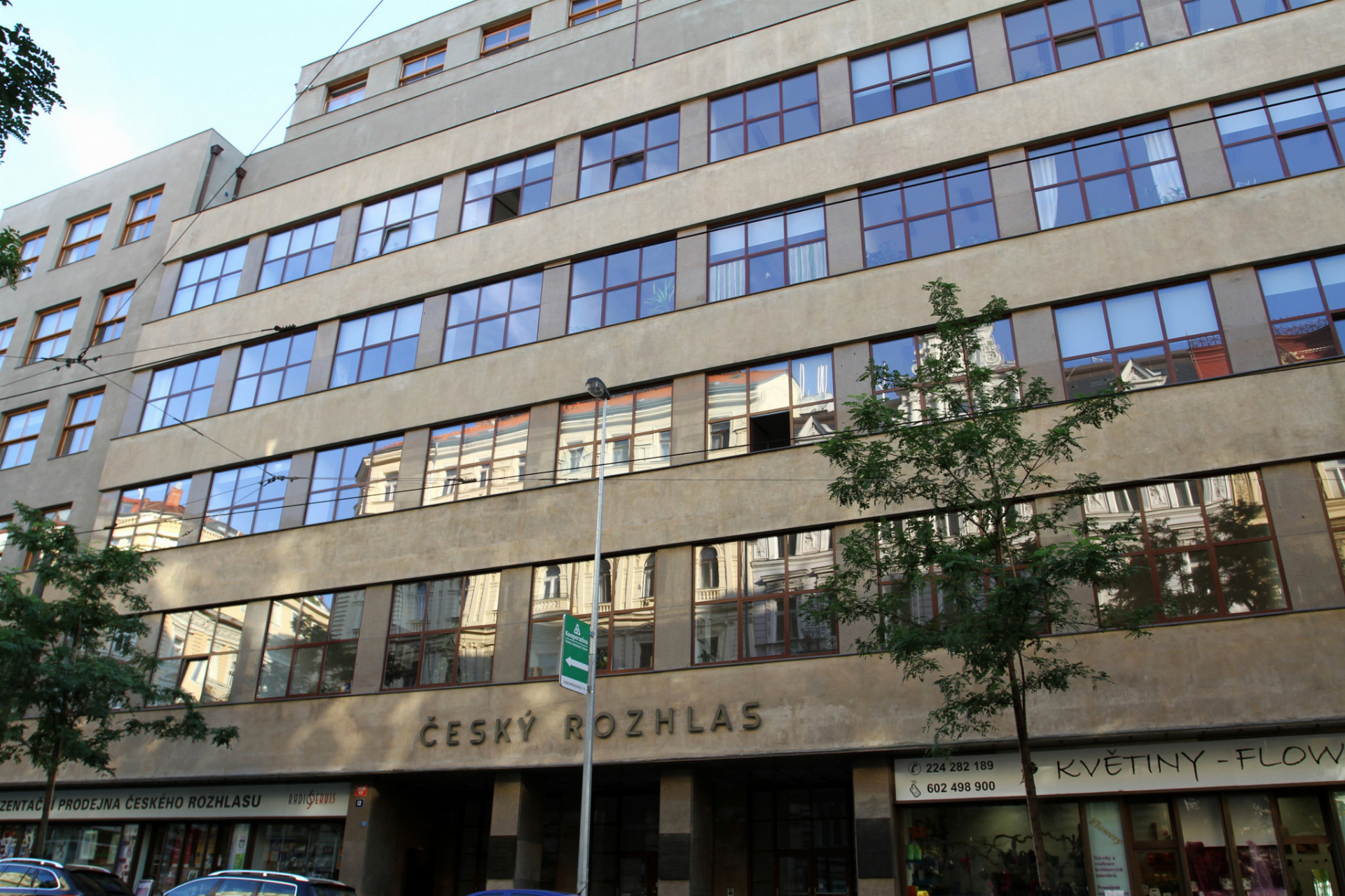 1cd642a8dbb043f8c050aa2b456a4682