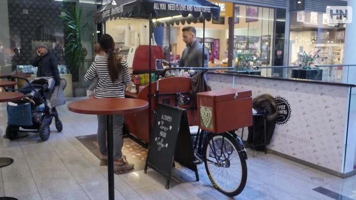 205231c0776a5f6b01ff2de97aaeca9b