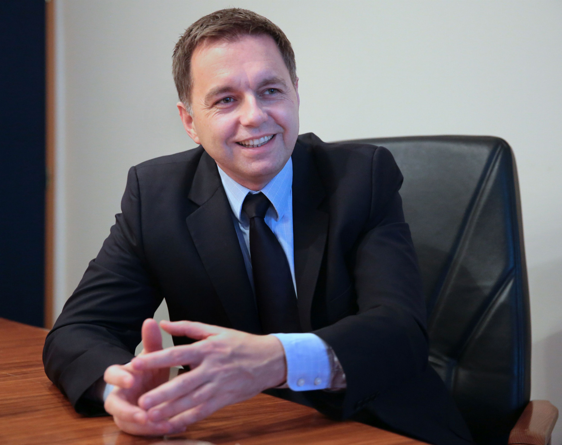 Peter Kažim&iacute;r