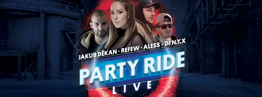 0729ac7eeb9e1aa1af8fcb1514f9204b