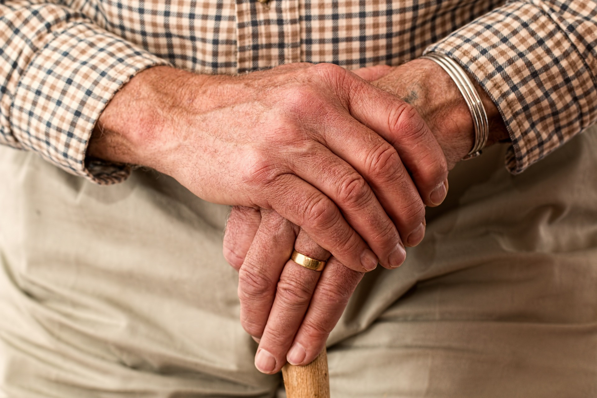Akého veku sa dožili vaši starí rodičia? Je šanca, že ak v ich prípade išlo o úctyhodný počet rokov, môže to platiť aj pre vás. Podľa štúdie 2010 uverejnenej v časopise Science zdravé starnutie môže byť založené na dvoch dôležitých faktorov: genetika a životné prostredie. Pôvodná štúdia sa zamerala na 1055 storočných ľudí a zistila, že môžeme predpovedať dlhú životnosť s takmer 60 až 85 percentnou presnosťou. Ako? Zrejme genetické markery a varianty pomáhajú určiť životnosť napriek faktorov životného prostredia. 